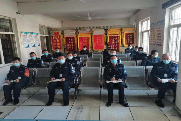 1668733537121632.jpg 微信图片_20221118085913.jpg