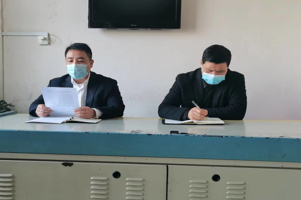 1668733552879283.jpg 微信图片_20221118085918.jpg