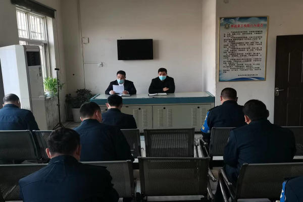 1668733571488114.jpg 微信图片_20221118085903.jpg