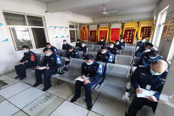 1668733648128446.jpg 微信图片_20221118085931.jpg