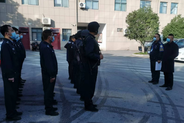 1668741010786698.png QQ图片20221118110807.png