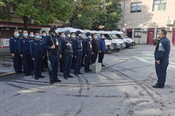 1668741029290310.png QQ图片20221118110649.png