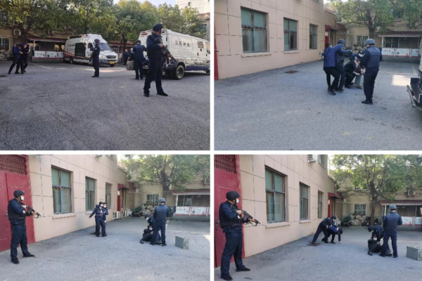 1668741045272532.png QQ图片20221118110518.png