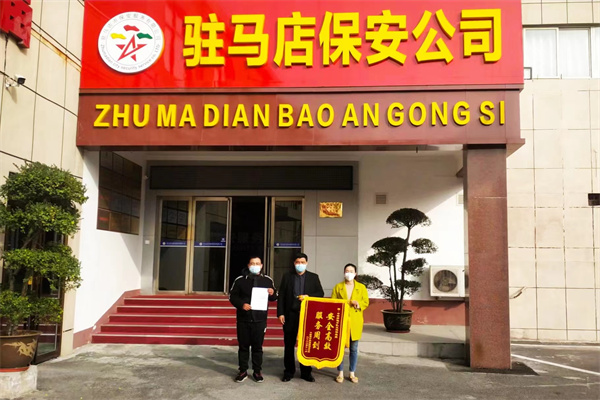 1669100538687372.jpg 铁东微信图片_20221121165758.jpg