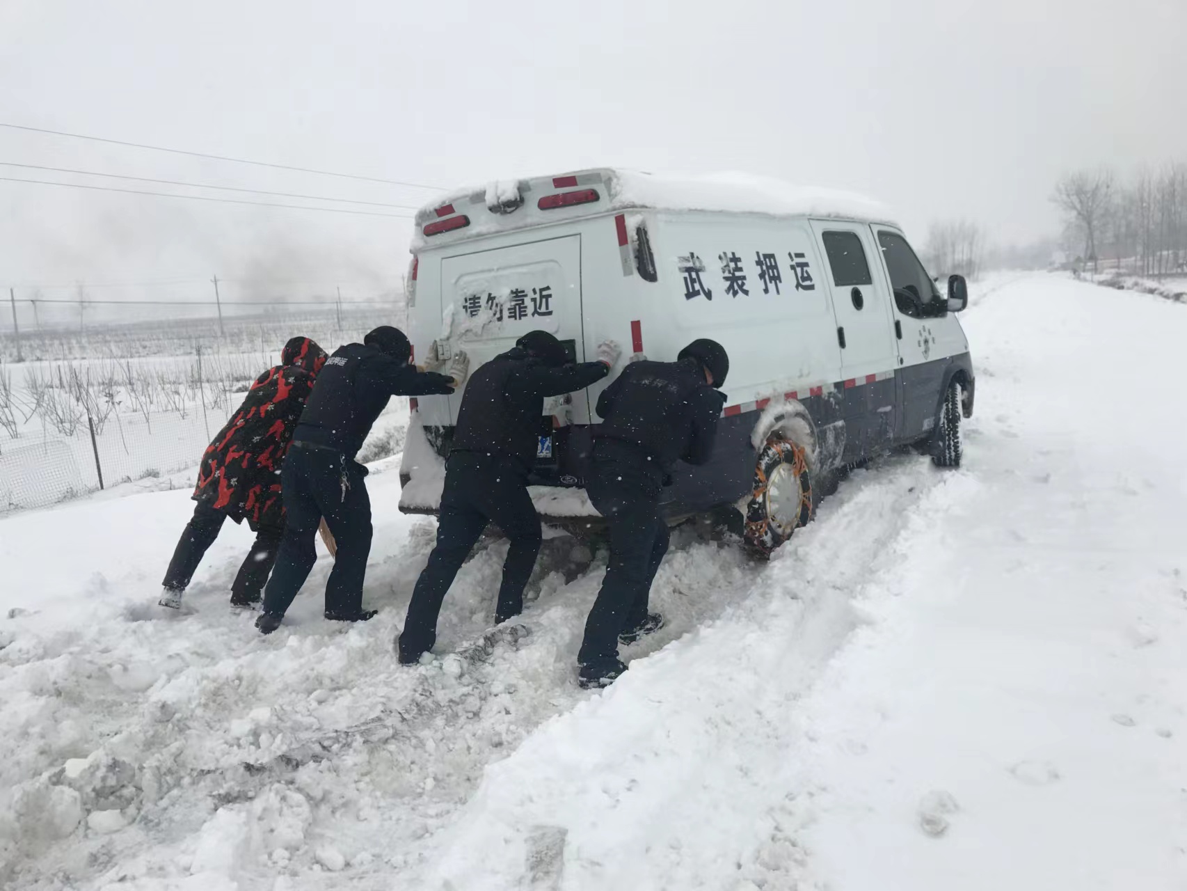 1669347143374425.jpg 微信图片_20221125112647.jpg