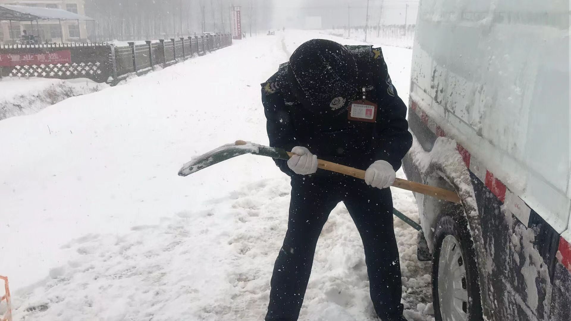 1669347229304536.jpg 微信图片_20221125112821.jpg