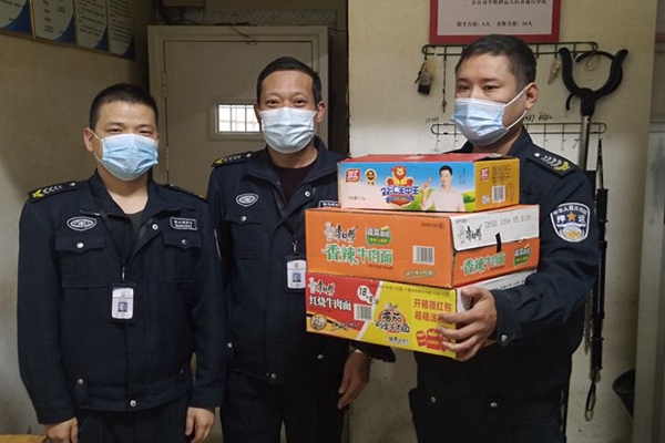 1669381014449220.jpg d5a6d70c1ab84a07da6dbceb084c5ed7.jpg