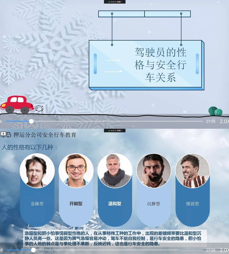 1669548515884267.jpg 1669548515884267.jpg