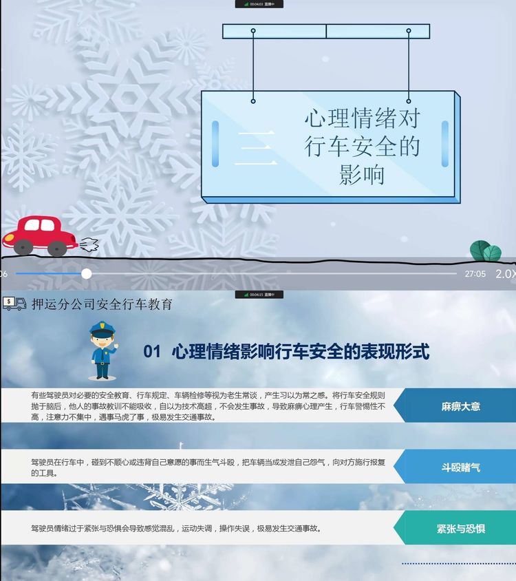 1669548555335696.jpg 1669548555335696.jpg