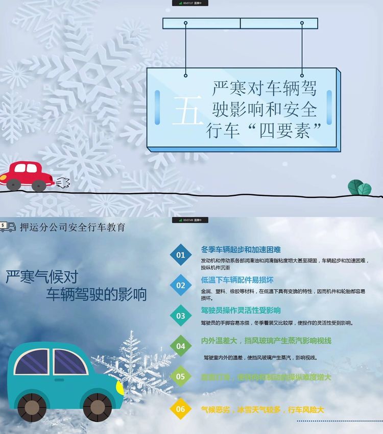 1669548601613434.jpg 1669548601613434.jpg