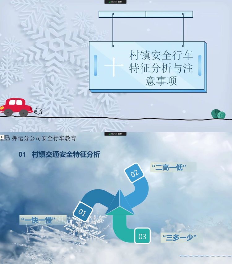 1669548733276351.jpg 1669548733276351.jpg