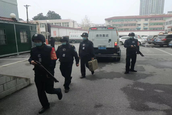 1669682397936523.jpg 微信图片_20221129083500.jpg