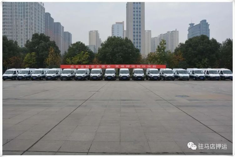 1669792850577332.jpg 1669792850577332.jpg