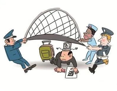 1669793091140762.jpg 1669793091140762.jpg