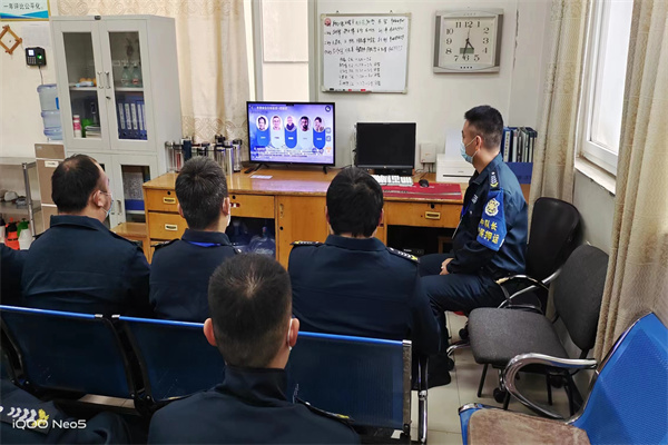 1669802961125235.jpg 微信图片_20221130173035.jpg