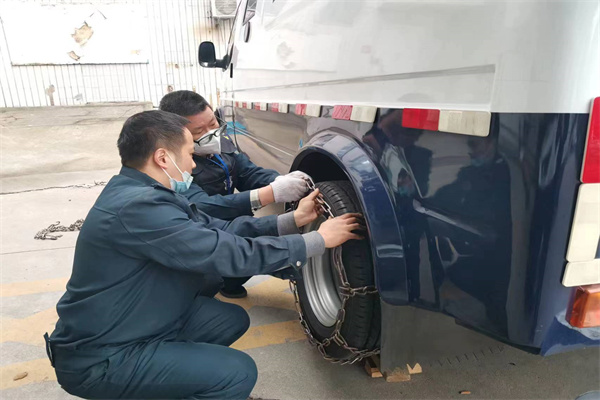 1669802974516626.jpg 微信图片_20221130173335.jpg