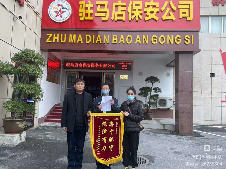 1670229284979947.jpg 1670229284979947.jpg