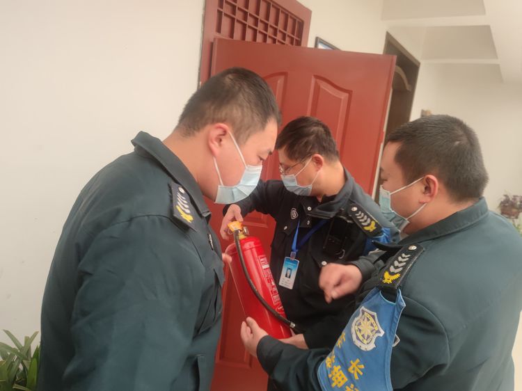 1670374926793408.jpg 1670374926793408.jpg