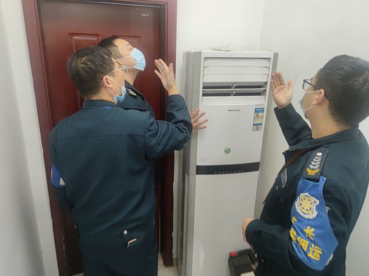 1670374979946923.jpg 1670374979946923.jpg