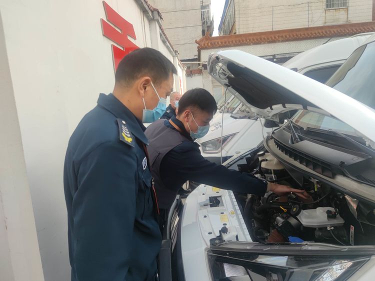 1670374996680206.jpg 1670374996680206.jpg