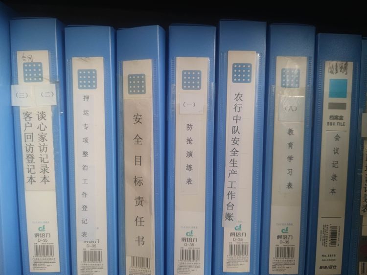 1670375087369464.jpg 1670375087369464.jpg