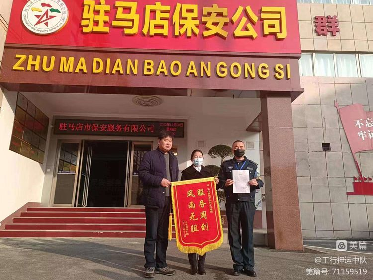 1670562019813932.png 1670562019813932.png