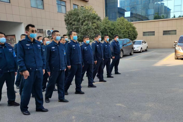 1670627622519717.png QQ图片20221210071023.png