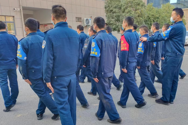 1670627636270030.png QQ图片20221210071138.png