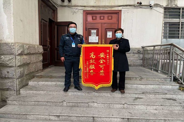 1670638181576291.jpg d4095ce43639e40a15a63d77986de4a0.jpg