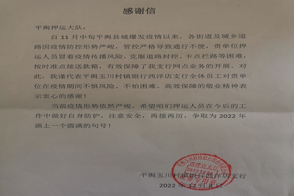 1670638208341513.jpg 6b1e09ffc59c0ab1f1e20ed36487549d.jpg