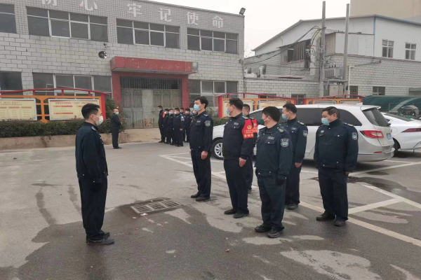 1670807334411237.jpg 微信图片_20221212090453.jpg