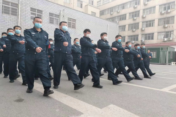 1670807341590042.jpg 微信图片_20221212090442.jpg