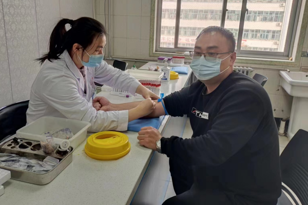 1670887763804121.png QQ图片20221213072541.png