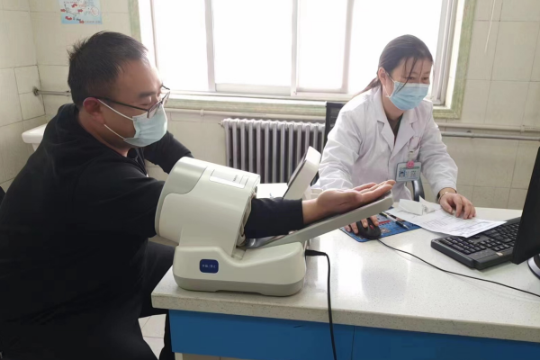 1670887773872803.png QQ图片20221213072633.png