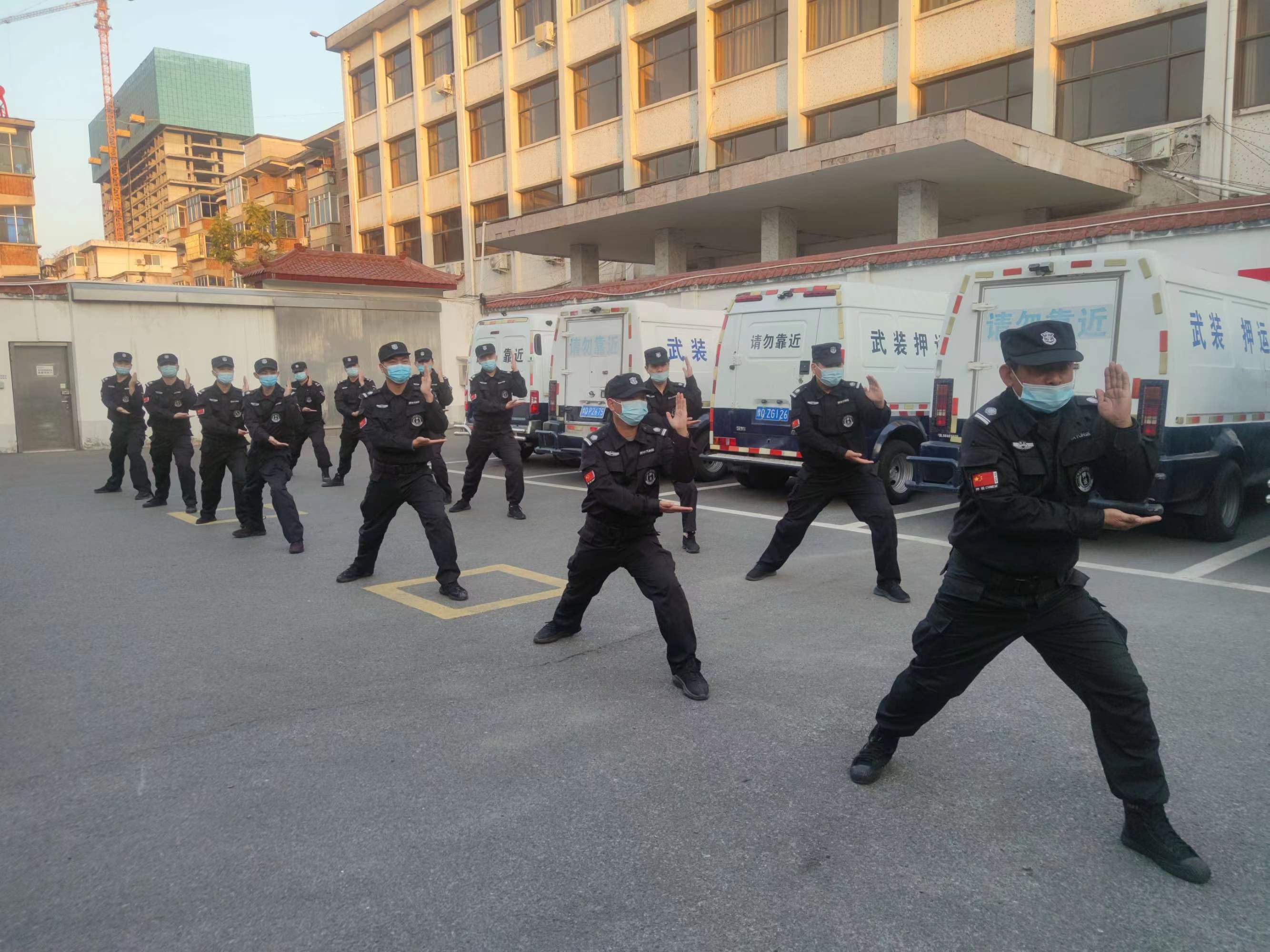 1676536708387507.jpg 1676536708387507.jpg