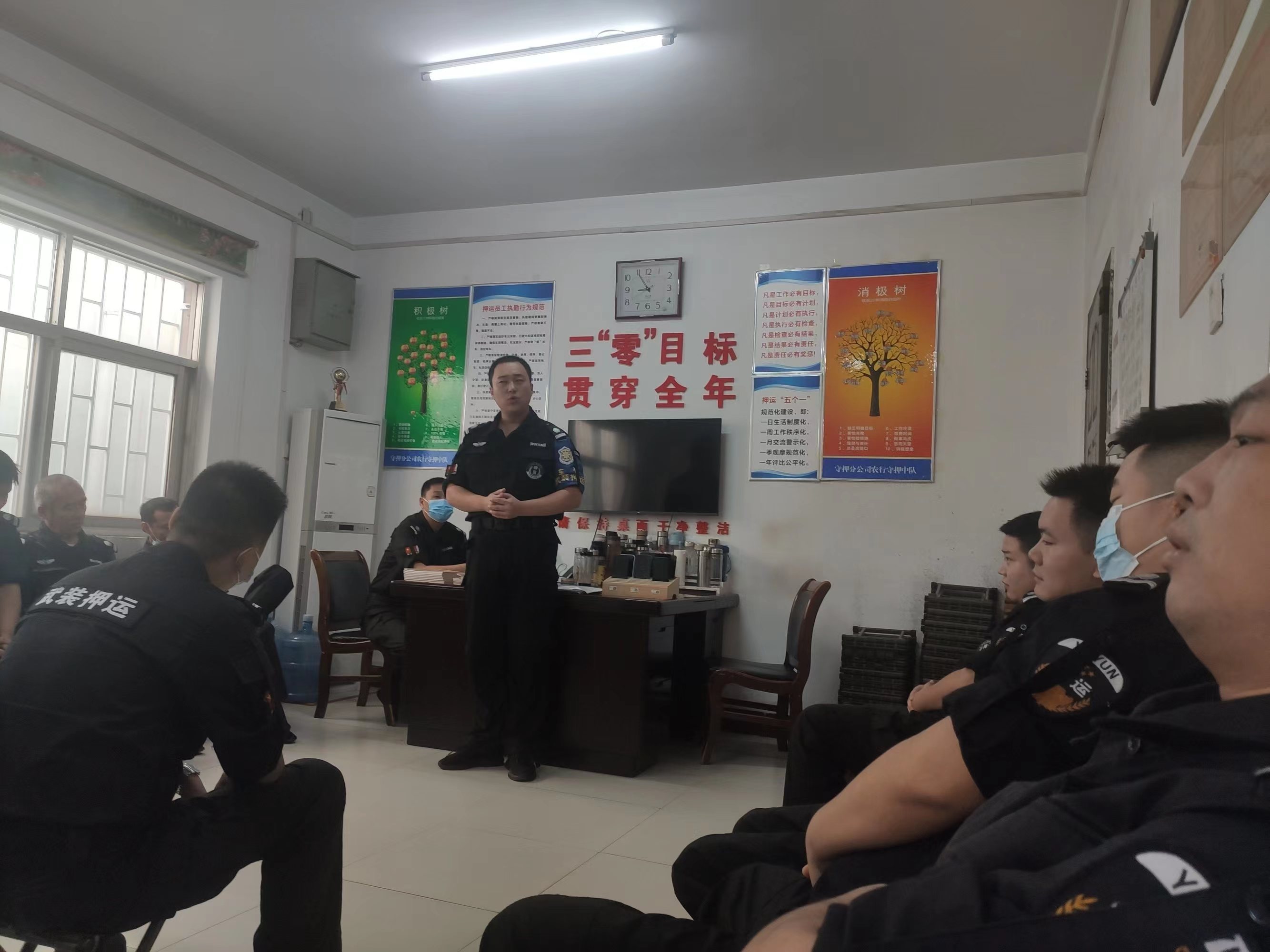 1676536757341464.jpg 1676536757341464.jpg