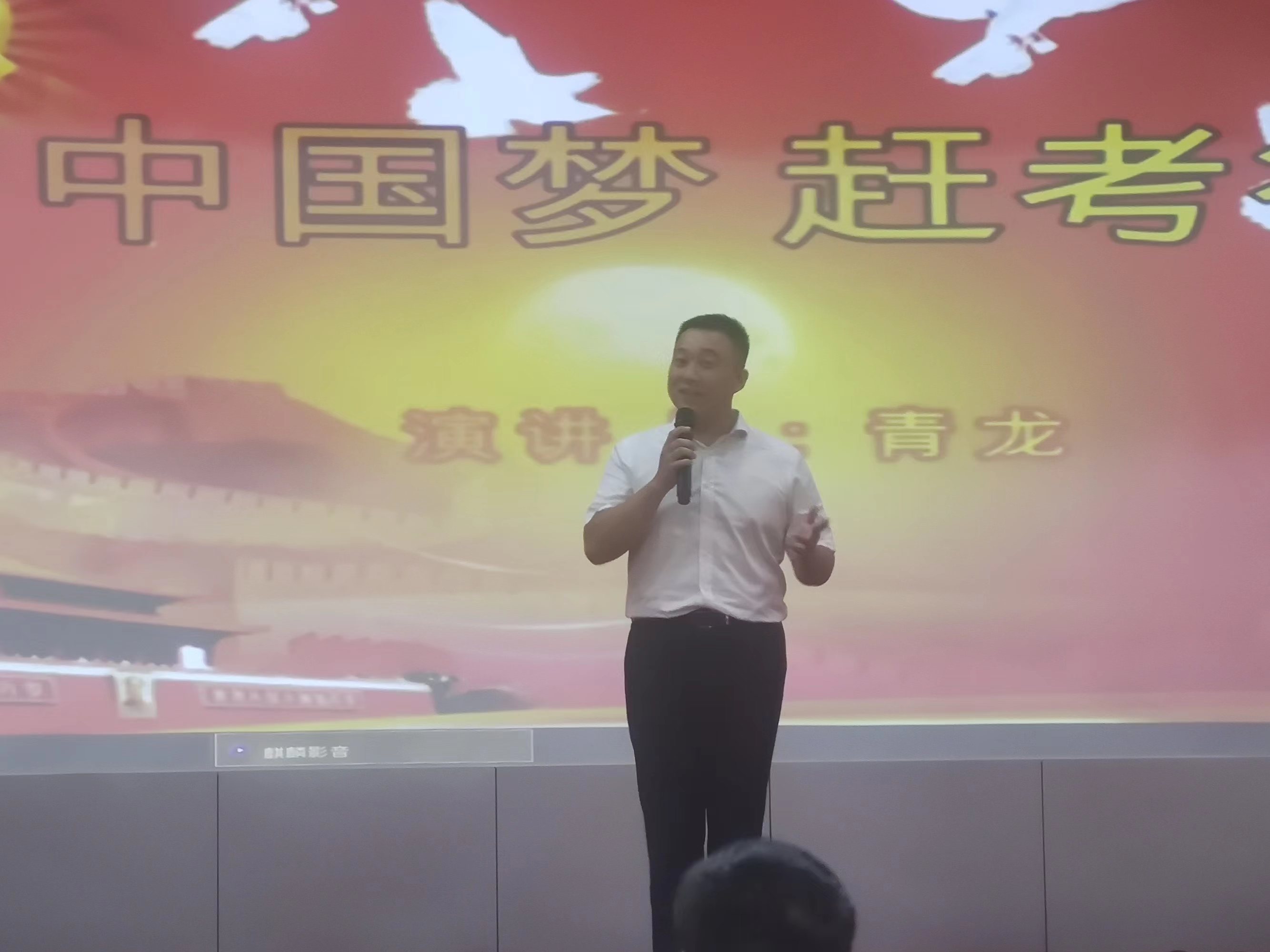 1676536777382148.jpg 1676536777382148.jpg