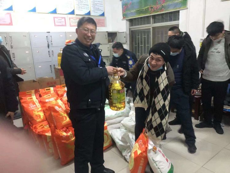 1676542185774264.jpg 1676542185774264.jpg