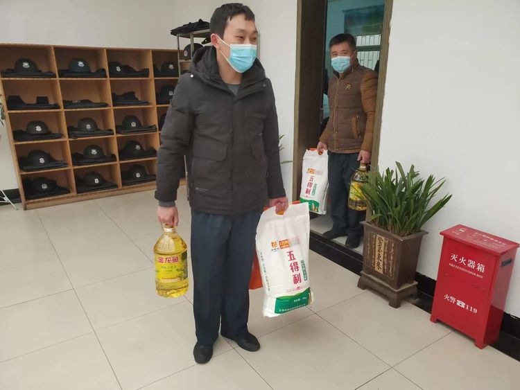 1676542253716600.jpg 1676542253716600.jpg