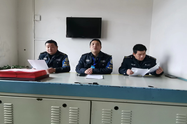 1676879285369002.jpg 微信图片_20230220154443.jpg