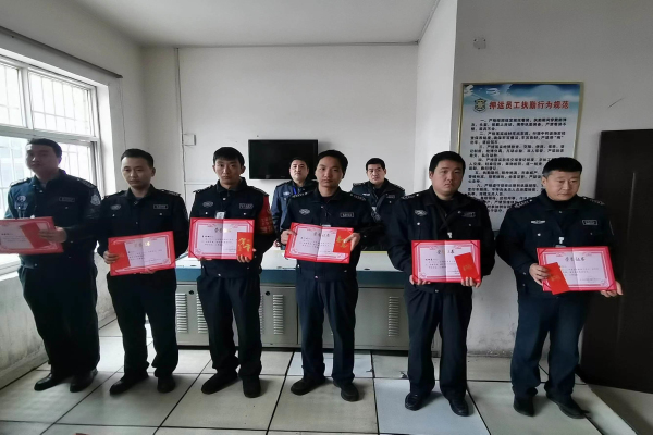 1676879337260144.jpg 微信图片_20230220154427.jpg