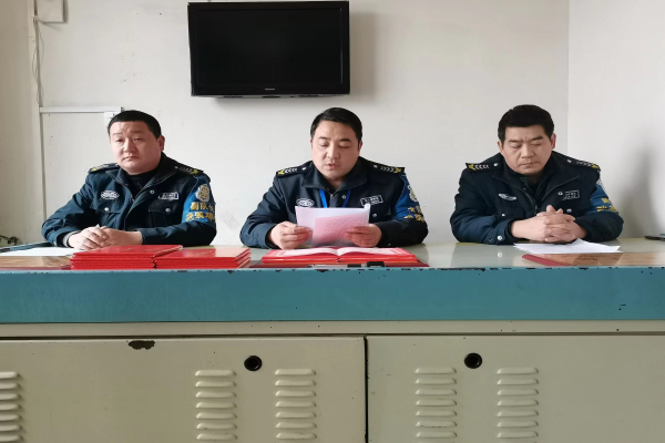 1676879351825587.jpg 微信图片_20230220154422.jpg