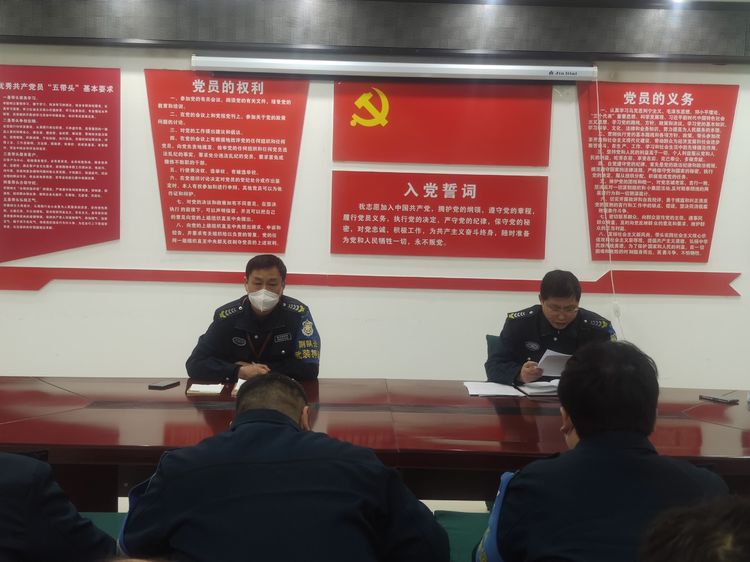 1677118926789313.jpg 1677118926789313.jpg