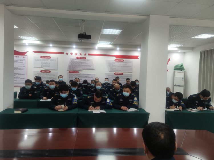 1677118944276152.jpg 1677118944276152.jpg