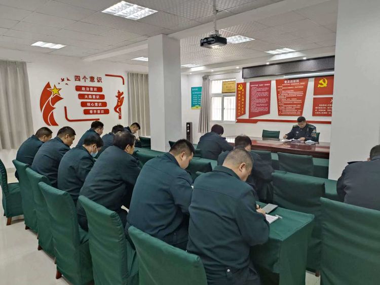 1677118980266027.jpg 1677118980266027.jpg