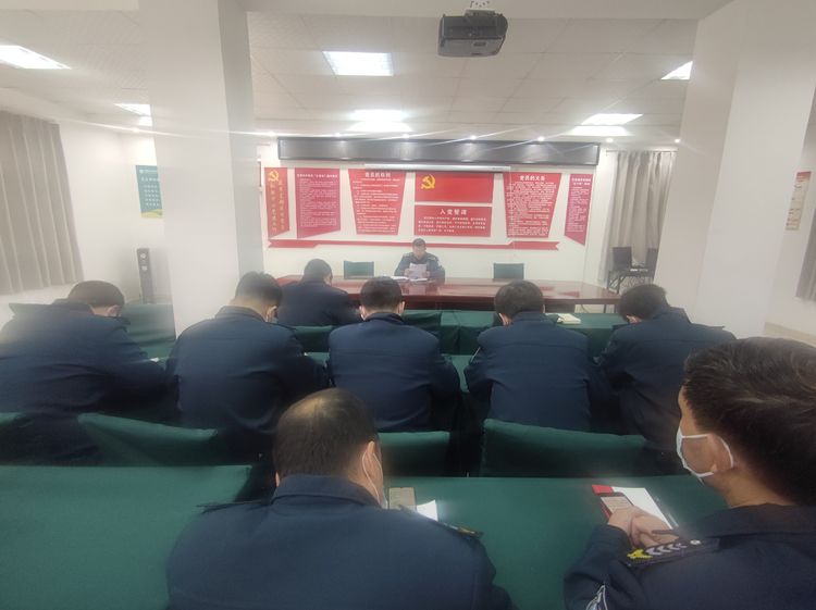 1677119001669852.jpg 1677119001669852.jpg