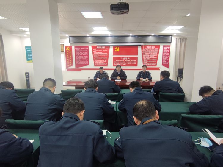 1677119021309763.jpg 1677119021309763.jpg