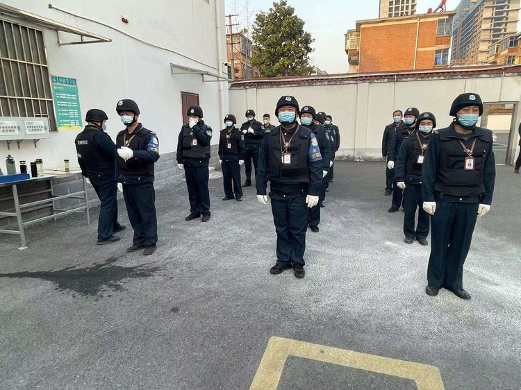 1677119041490210.jpg 1677119041490210.jpg