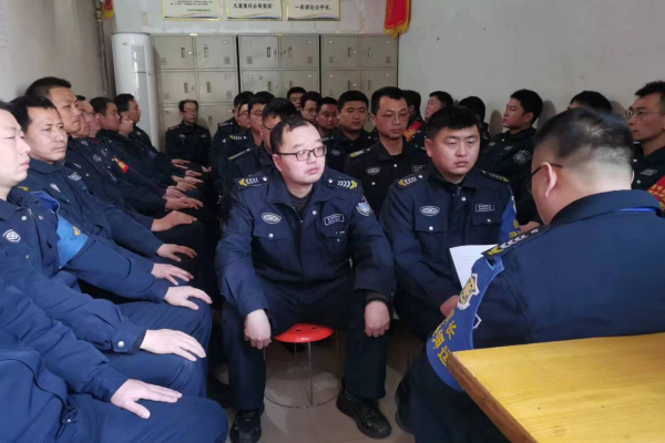 1677209473930636.png QQ图片20230224112318.png