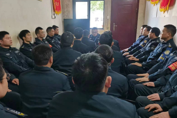 1677209487305752.png QQ图片20230224112249.png